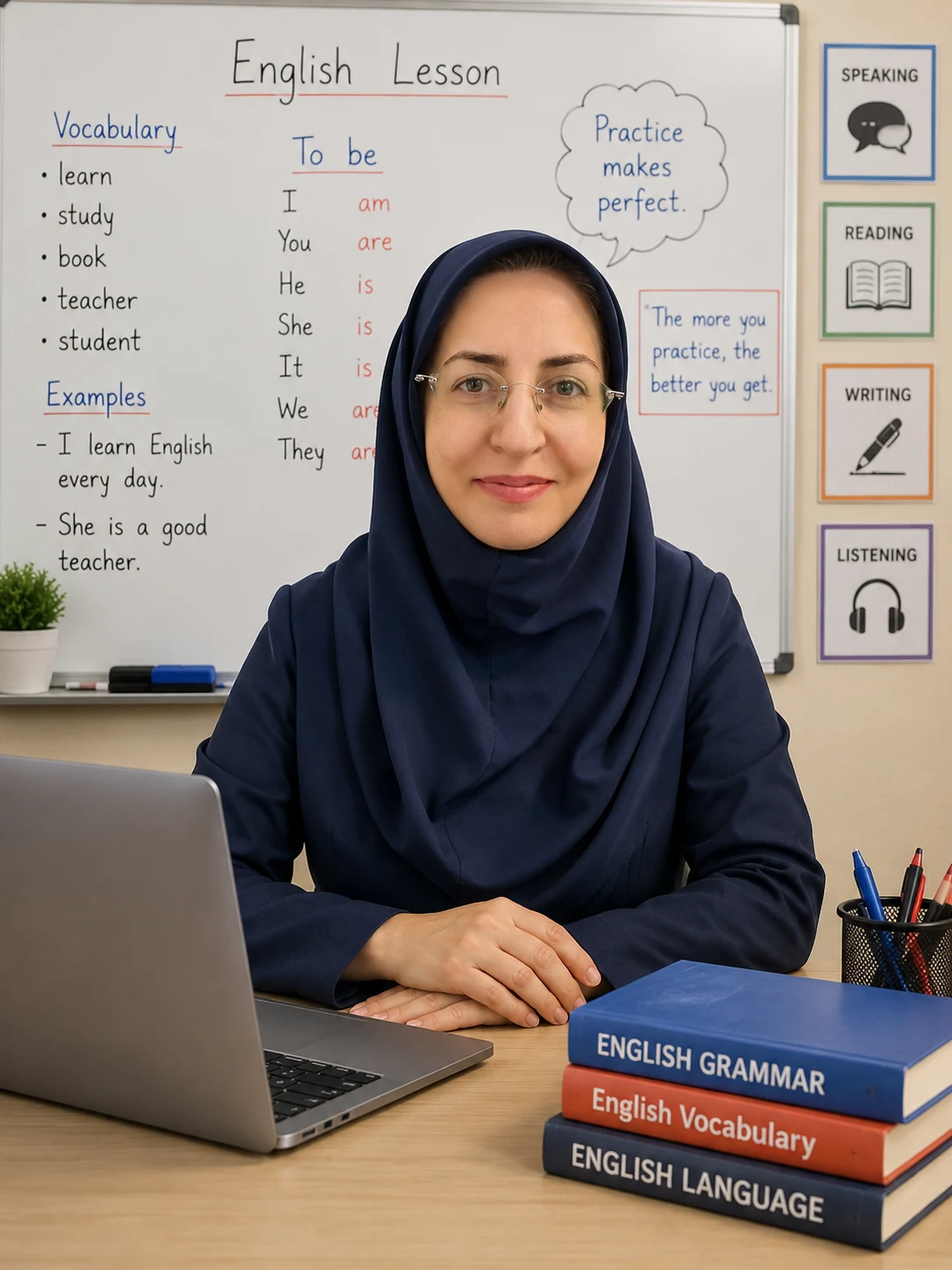 سوپروایزر